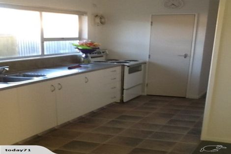 Photo of property in 3/31 Wellesley Road, Napier South, Napier, 4110