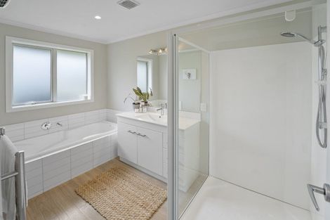 Photo of property in 60 Pitfure Road, Wakefield, 7025