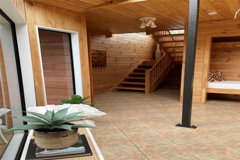 Photo of property in 162 Houchens Road, Glenview, Hamilton, 3282