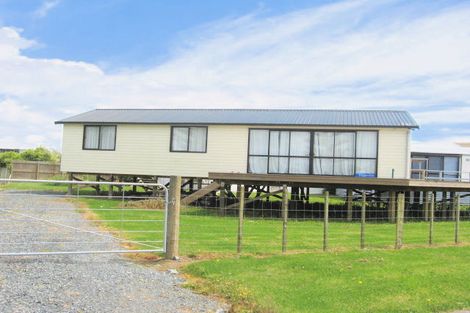 Photo of property in 11 Marchant Road, Hihi, Mangonui, 0494