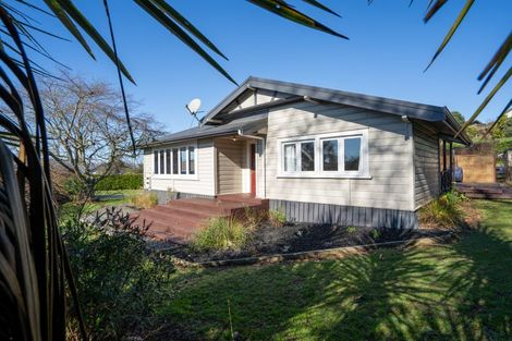 Photo of property in 12 Addison Street, Leamington, Cambridge, 3432