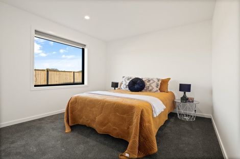 Photo of property in 30 Armadale Street, Mosgiel, 9024