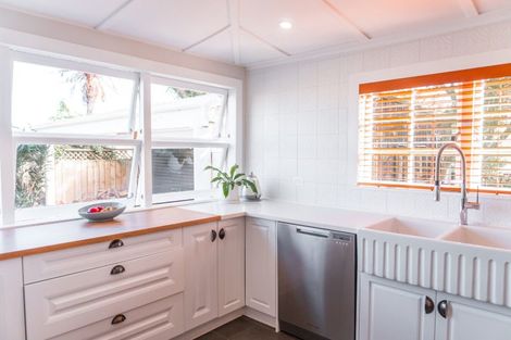 Photo of property in 1205 Rings Road, Coromandel, 3506