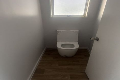 Photo of property in 33 Lowe Road, Rukuhia, Hamilton, 3282