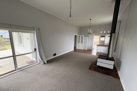 Photo of property in 47 George Street, Hikurangi, 0114
