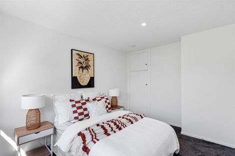 Photo of property in 6/78 Bamford Street, Woolston, Christchurch, 8023