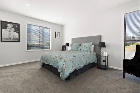 Photo of property in 1 Eastwood Lane, Lower Shotover, Queenstown, 9371