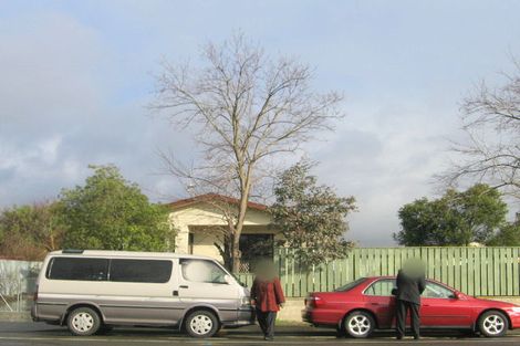 Photo of property in 255 Flaxmere Avenue, Flaxmere, Hastings, 4120