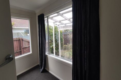 Photo of property in 154 Halswell Road, Hillmorton, Christchurch, 8025