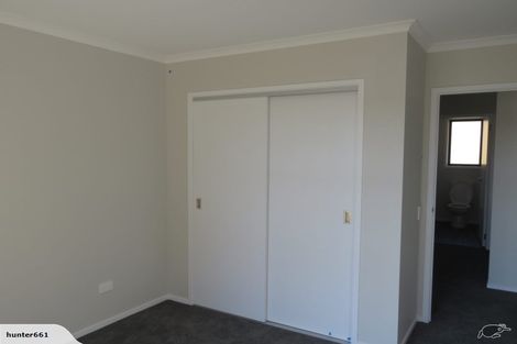 Photo of property in 12 Yorkshire Close, Whitby, Porirua, 5024