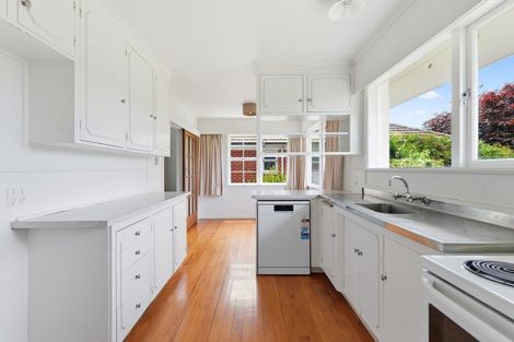 Photo of property in 188 Hukanui Road, Chartwell, Hamilton, 3210