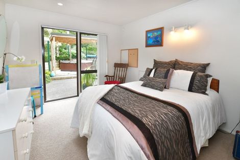 Photo of property in 58 Swann Beach Road, Stanmore Bay, Whangaparaoa, 0932