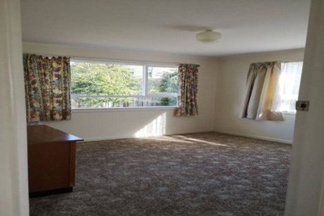 Photo of property in 81a Carrington Avenue, Silverdale, Hamilton, 3216