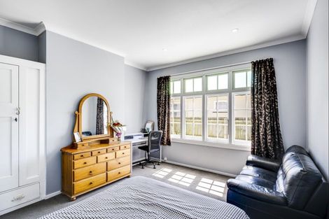 Photo of property in 801 Riverslea Road South, Akina, Hastings, 4122