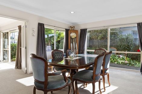 Photo of property in 1 Inverness Drive, Pyes Pa, Tauranga, 3112