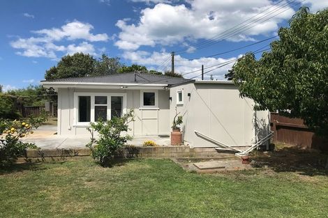 Photo of property in 22 Rogers Road, Bay View, Napier, 4104