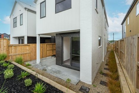 Photo of property in 9 Celeste Terrace, Peacocke, 3206