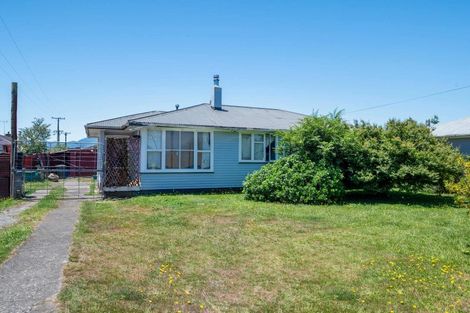 Photo of property in 84 Tawa Street, Murupara, 3025