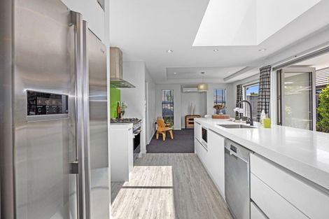 Photo of property in 11 Handley Crescent, Wigram, Christchurch, 8042