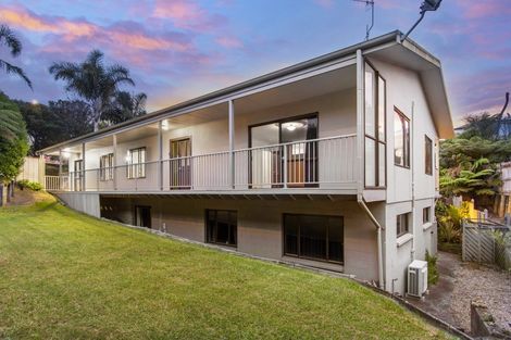 Photo of property in 1215 Cameron Road, Gate Pa, Tauranga, 3112