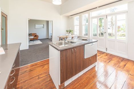 Photo of property in 376 Wicksteed Street, Whanganui, 4500