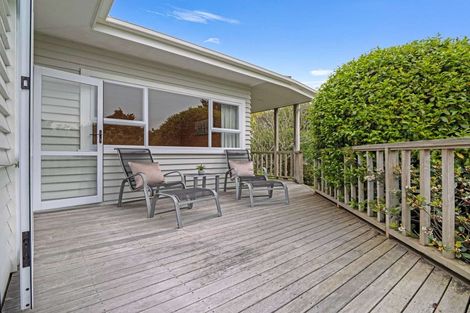 Photo of property in 31 George Street, Morrinsville, 3300