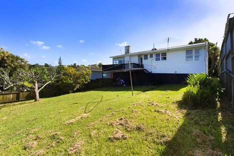 Photo of property in 24 Palmerston Road, Birkenhead, Auckland, 0626