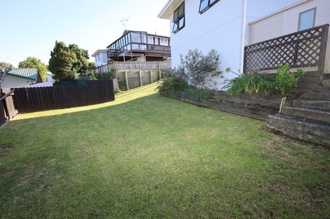 Photo of property in 29a Bell Street, Judea, Tauranga, 3110