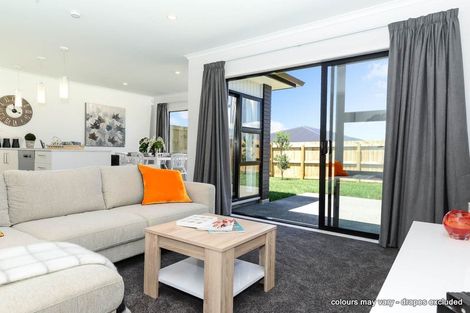 Photo of property in 29 Te Manaki Street, Pukekohe, 2120