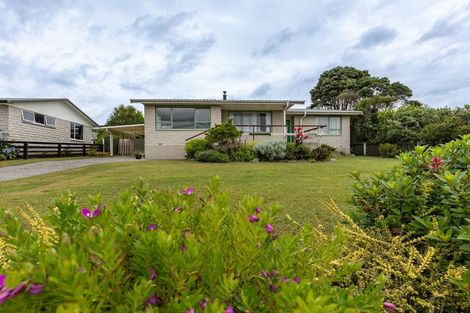 Photo of property in 723 Main South Road, Gladstone, Greymouth, 7805