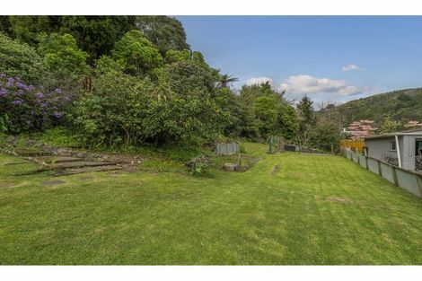 Photo of property in 6 Strange Road, Waiomu, Thames, 3575