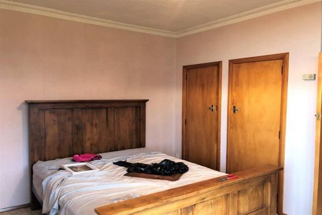 Photo of property in 4 King George Street, Stirling, 9231