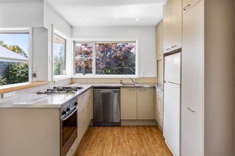 Photo of property in 72 Rahera Street, Spreydon, Christchurch, 8024