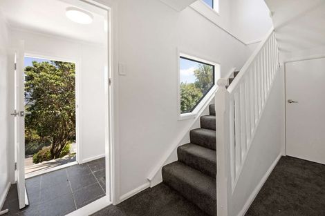 Photo of property in 109 Black Rock Road, Newlands, Wellington, 6037