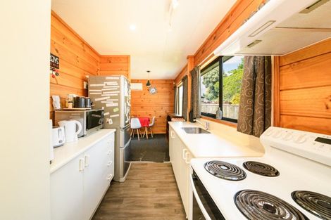 Photo of property in 66a Mcgregor Street, Milson, Palmerston North, 4414