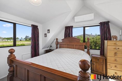 Photo of property in 11 Matakawau Road, Awhitu, Waiuku, 2684