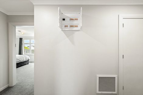 Photo of property in 1 Thomson Street, Green Island, Dunedin, 9018