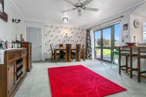 Photo of property in 1 Short Street, Kihikihi, Te Awamutu, 3800