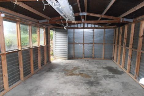 Photo of property in 37 Weka Street, The Wood, Nelson, 7010