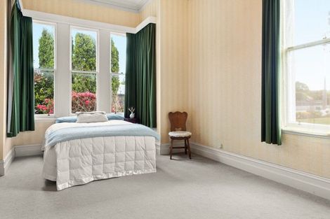 Photo of property in 19 Devon Street, Gore, 9710