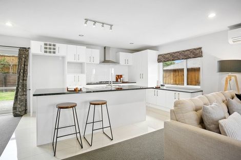 Photo of property in 17 Alpers Ridge, Leamington, Cambridge, 3432