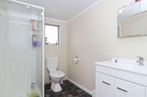 Photo of property in 192b Tramway Road, Enderley, Hamilton, 3214