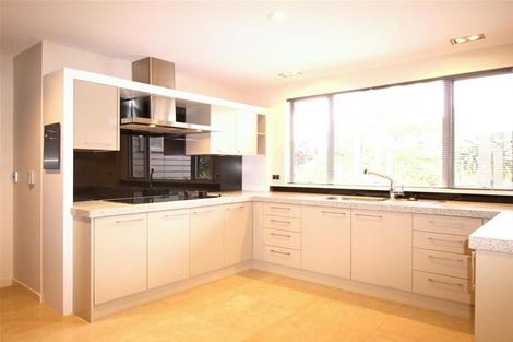 Photo of property in 53 Coachman Drive, Flat Bush, Auckland, 2016