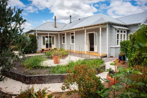 Photo of property in 485 Mangati Road, Puketotara, Te Awamutu, 3876