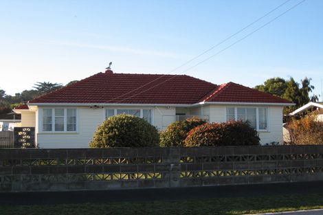 Photo of property in 37 Sinclair Street, New Brighton, Christchurch, 8083