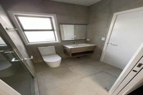 Photo of property in 5 Raymond Street, Fairview Downs, Hamilton, 3214