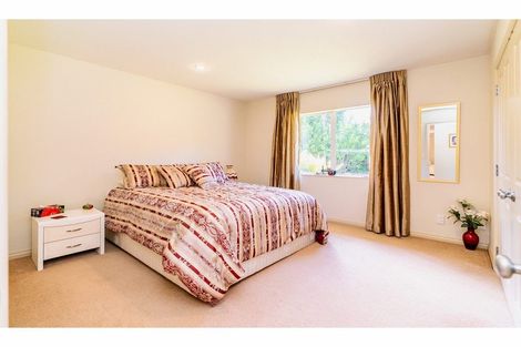 Photo of property in 32 Blue Marlin Drive, Kerikeri, 0230