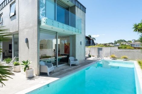 Photo of property in 154a Upland Road, Remuera, Auckland, 1050