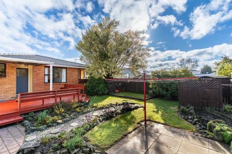 Photo of property in 8 Elmwood Drive, Mosgiel, 9024