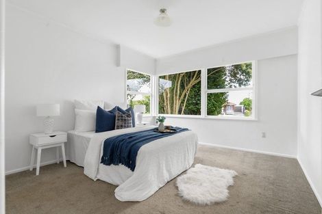 Photo of property in 12 Freemont Street, Chartwell, Hamilton, 3210